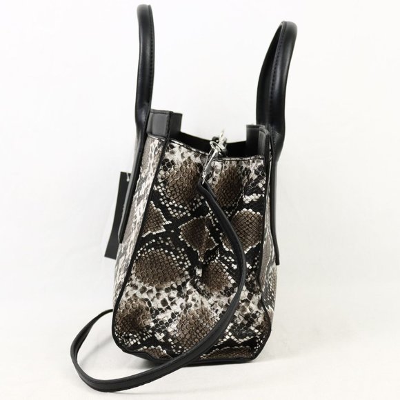 Satchels